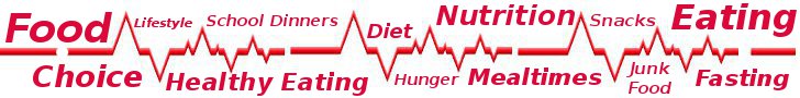Nutrition